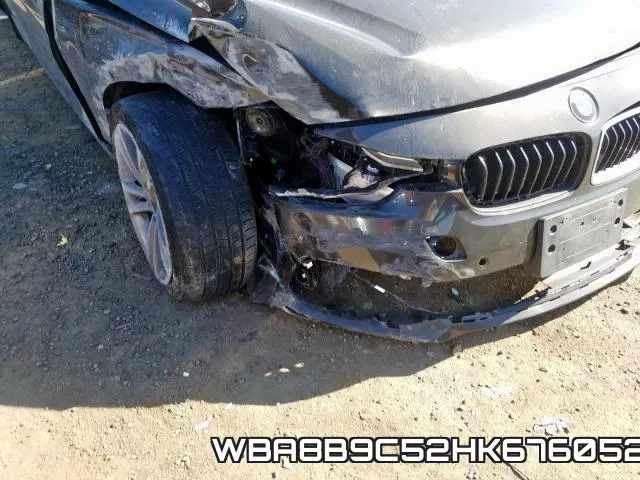 WBA8B9C52HK676052_9.webp