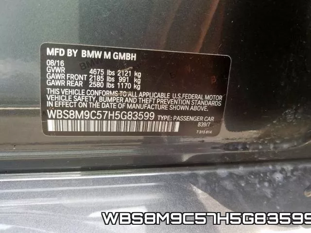 WBS8M9C57H5G83599_10.webp