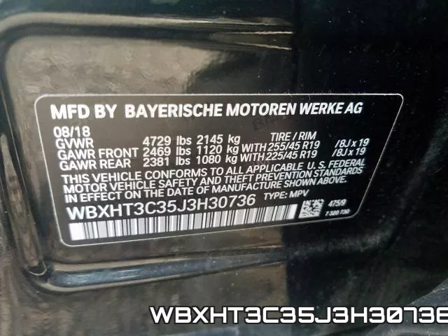 WBXHT3C35J3H30736_10.webp