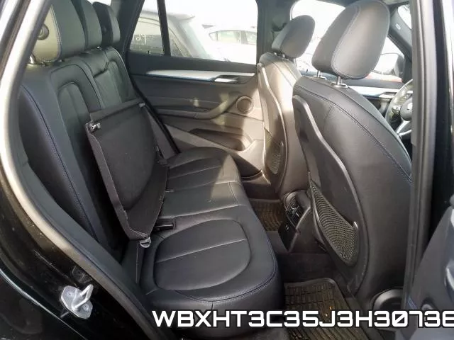 WBXHT3C35J3H30736_6.webp