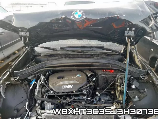 WBXHT3C35J3H30736_7.webp