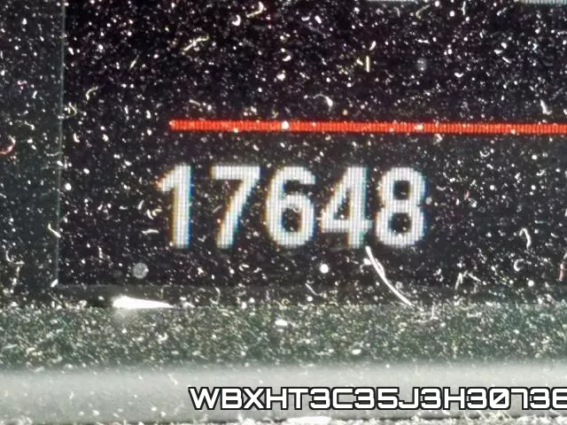 WBXHT3C35J3H30736_8.webp