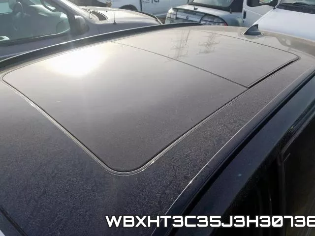 WBXHT3C35J3H30736_9.webp