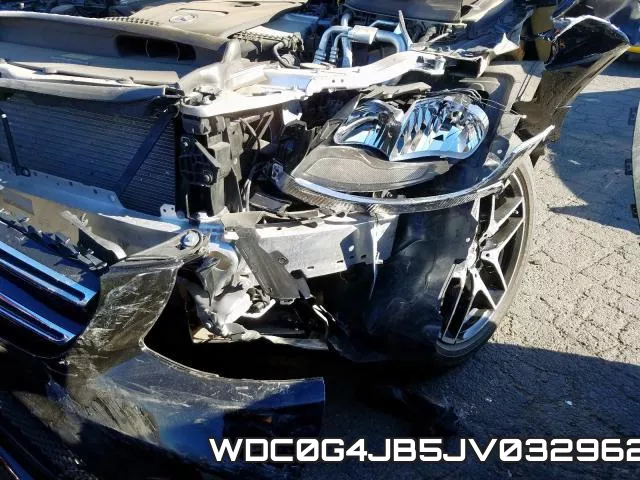 WDC0G4JB5JV032962_9.webp