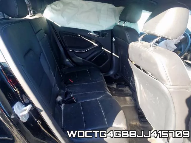 WDCTG4GB8JJ415709_6.webp