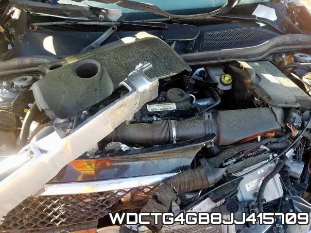 WDCTG4GB8JJ415709_7.webp