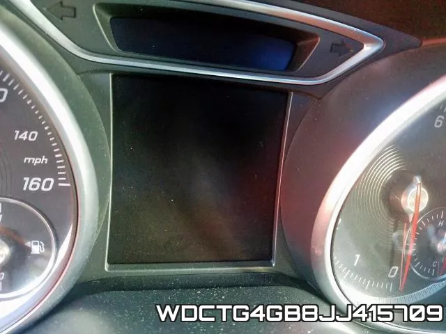 WDCTG4GB8JJ415709_8.webp