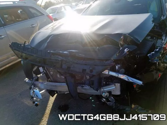 WDCTG4GB8JJ415709_9.webp
