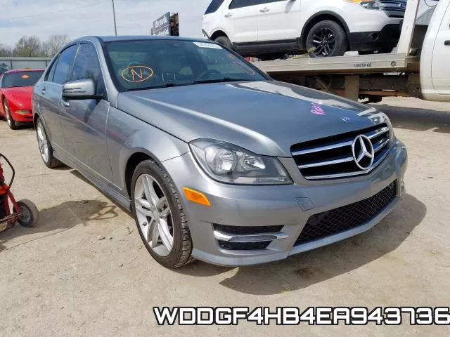 WDDGF4HB4EA943736