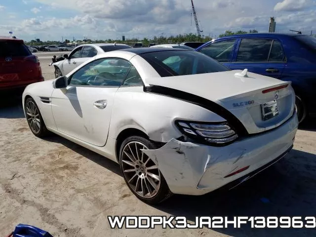 WDDPK3JA2HF138963_3.webp