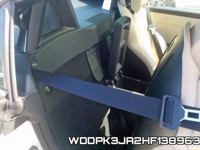 WDDPK3JA2HF138963_6.webp