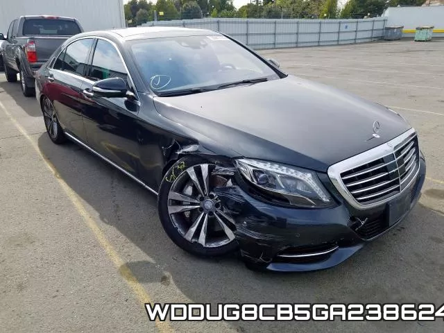 WDDUG8CB5GA238624