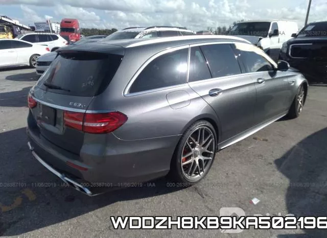 WDDZH8KB9KA502196_4.webp