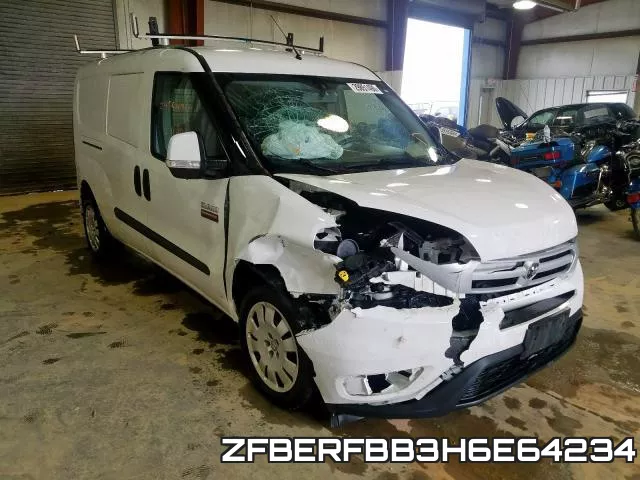 ZFBERFBB3H6E64234