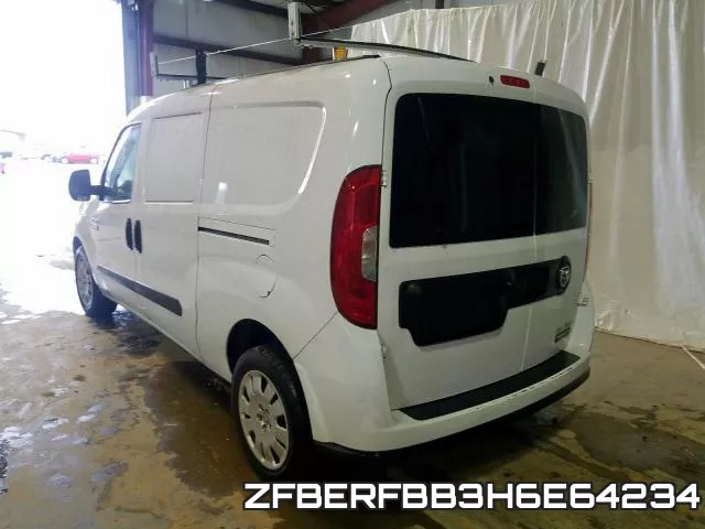 ZFBERFBB3H6E64234_3.webp