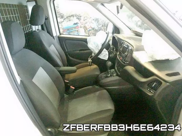 ZFBERFBB3H6E64234