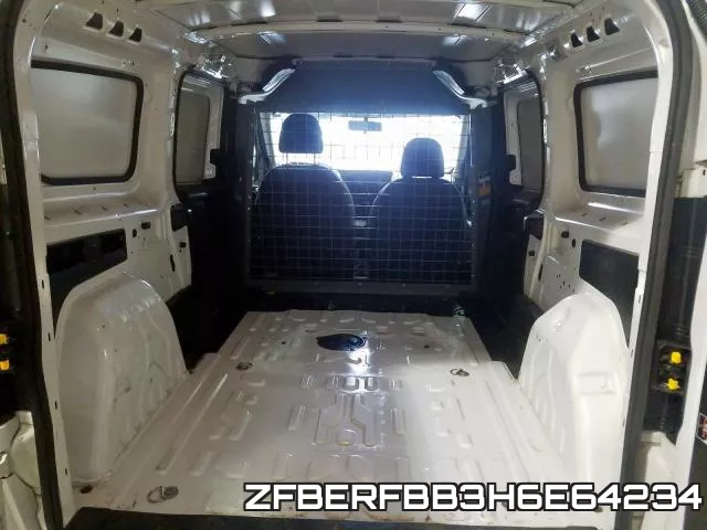 ZFBERFBB3H6E64234_6.webp