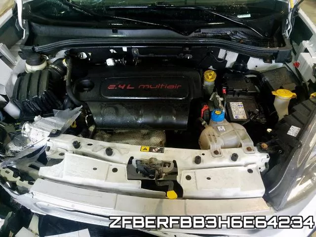 ZFBERFBB3H6E64234_7.webp