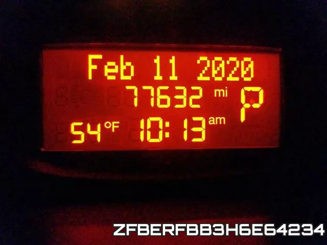 ZFBERFBB3H6E64234_8.webp