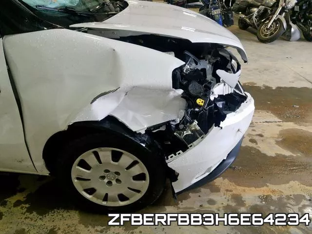 ZFBERFBB3H6E64234_9.webp