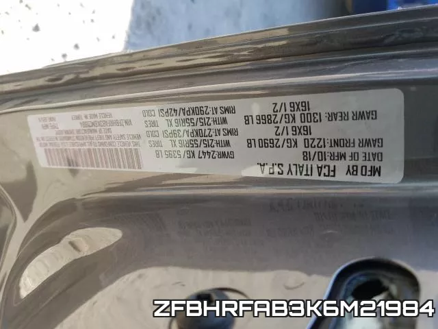 ZFBHRFAB3K6M21984_10.webp