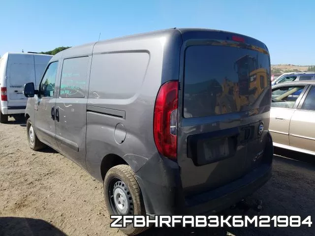 ZFBHRFAB3K6M21984_3.webp