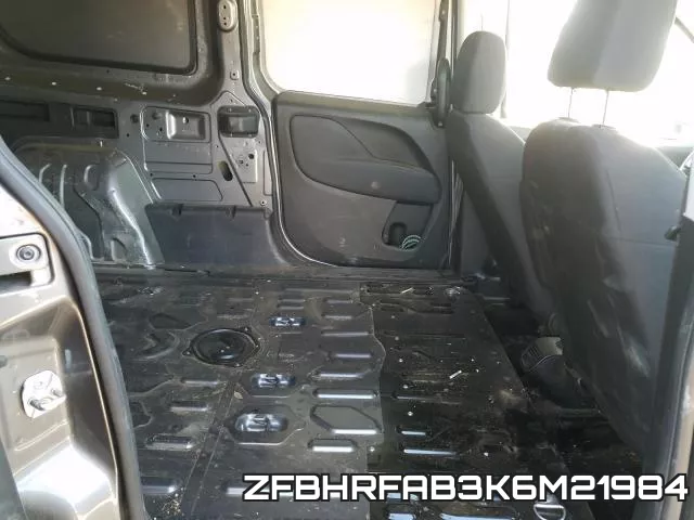 ZFBHRFAB3K6M21984_6.webp