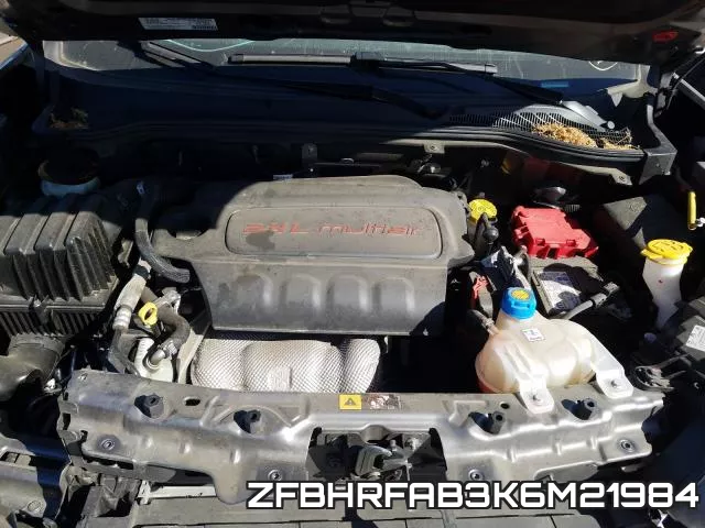 ZFBHRFAB3K6M21984_7.webp