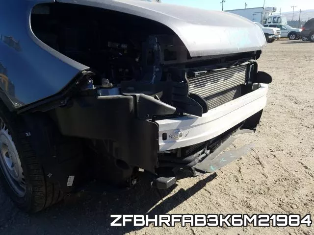 ZFBHRFAB3K6M21984_9.webp