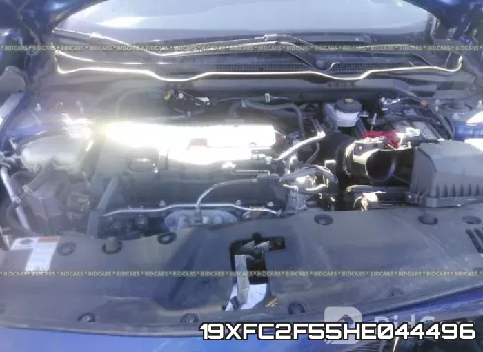 19XFC2F55HE044496_10.webp