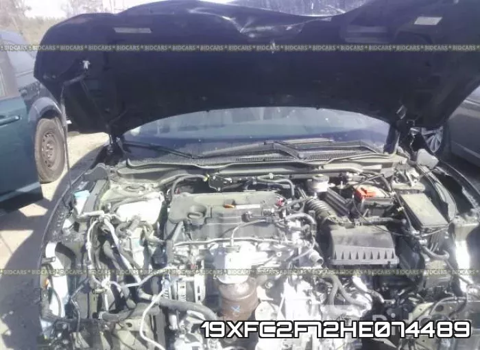 19XFC2F72HE074489_10.webp