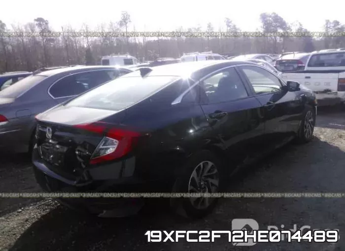 19XFC2F72HE074489_4.webp