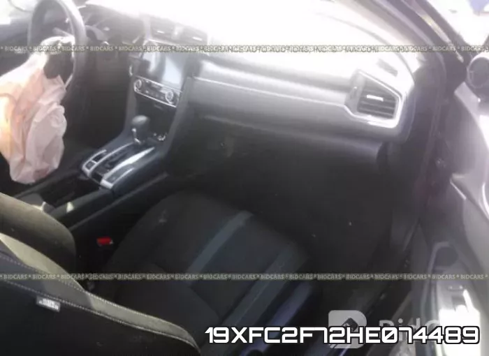 19XFC2F72HE074489_5.webp