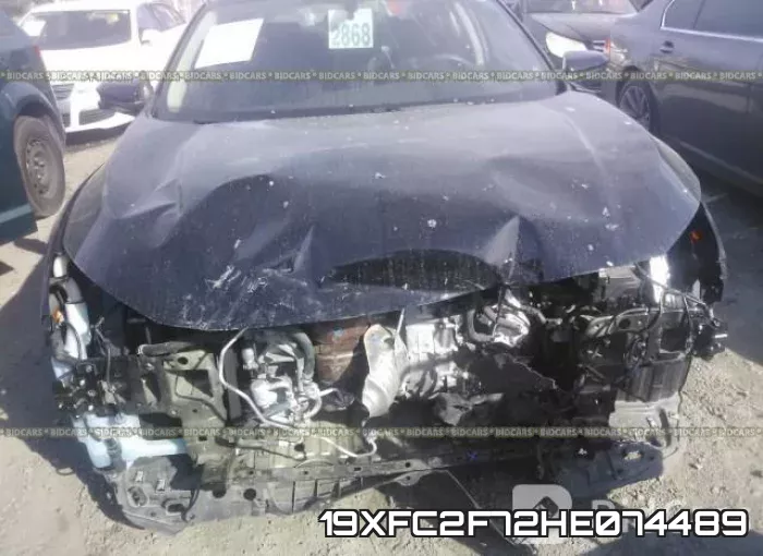 19XFC2F72HE074489_6.webp