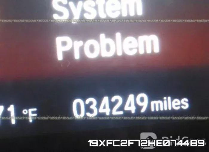 19XFC2F72HE074489_7.webp