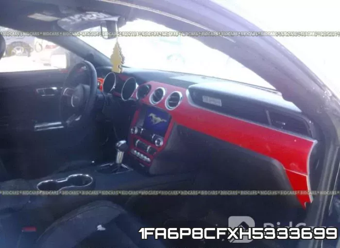 1FA6P8CFXH5333699_5.webp