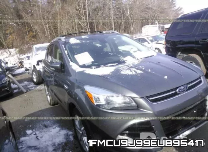 1FMCU9J99EUB95417
