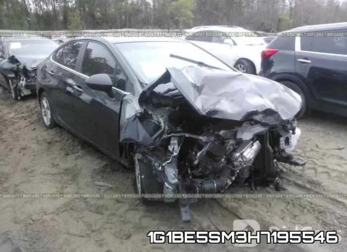 1G1BE5SM3H7195546_1.webp