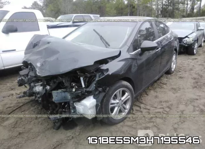 1G1BE5SM3H7195546_2.webp