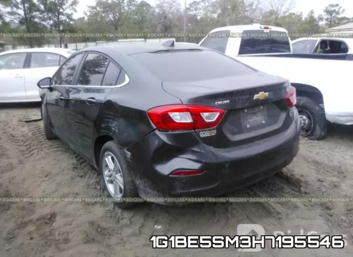 1G1BE5SM3H7195546_3.webp