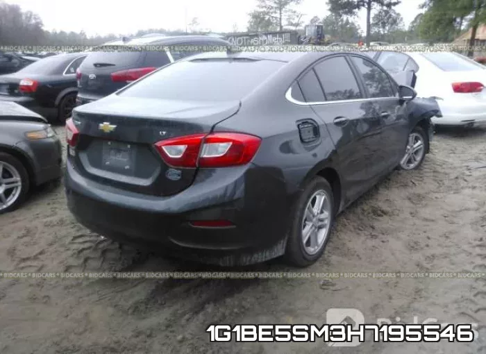 1G1BE5SM3H7195546_4.webp