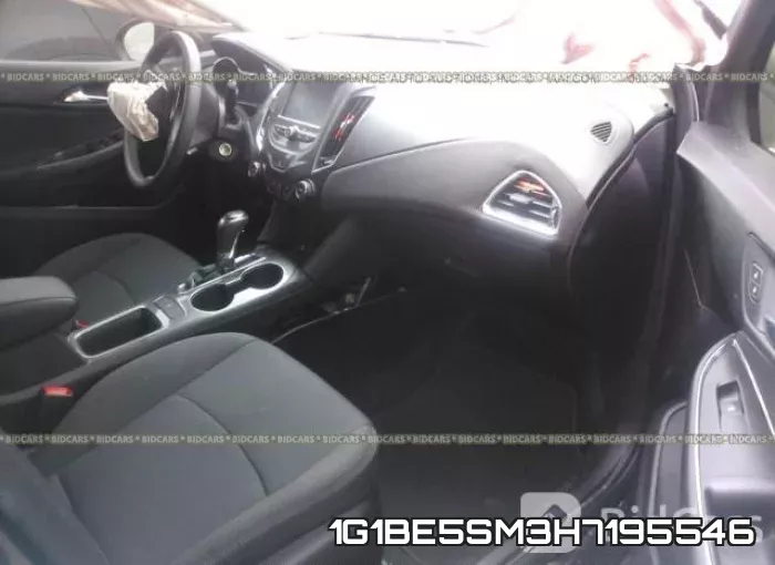 1G1BE5SM3H7195546_5.webp