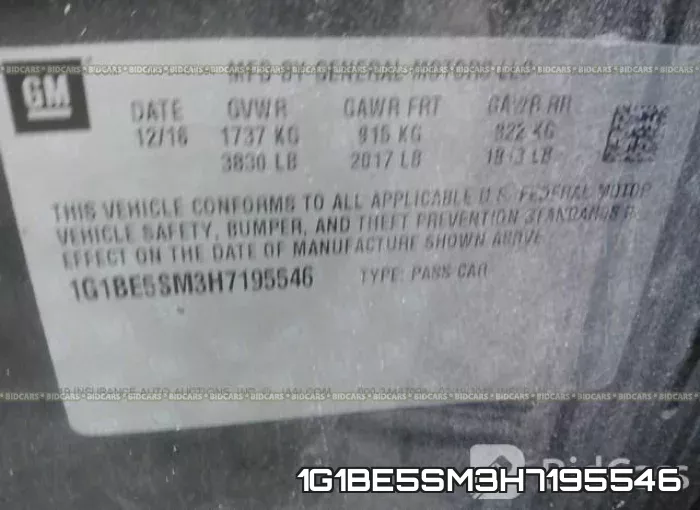 1G1BE5SM3H7195546_9.webp