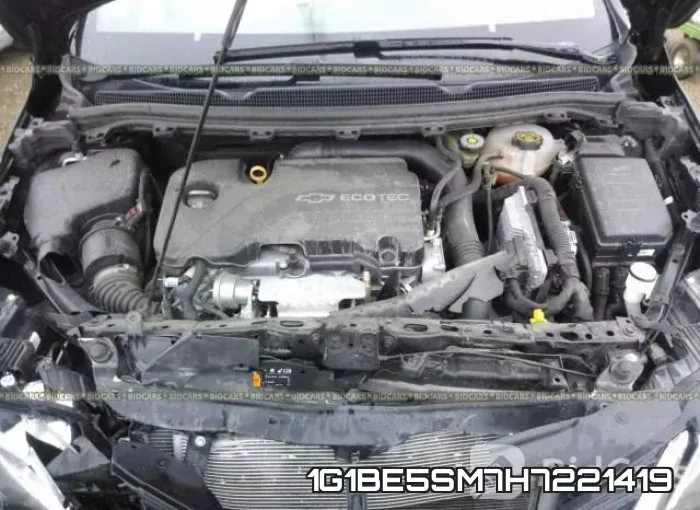 1G1BE5SM7H7221419_10.webp