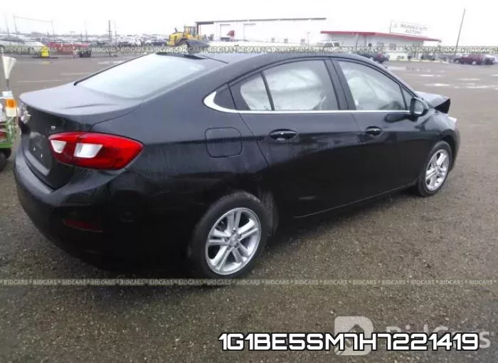 1G1BE5SM7H7221419_4.webp