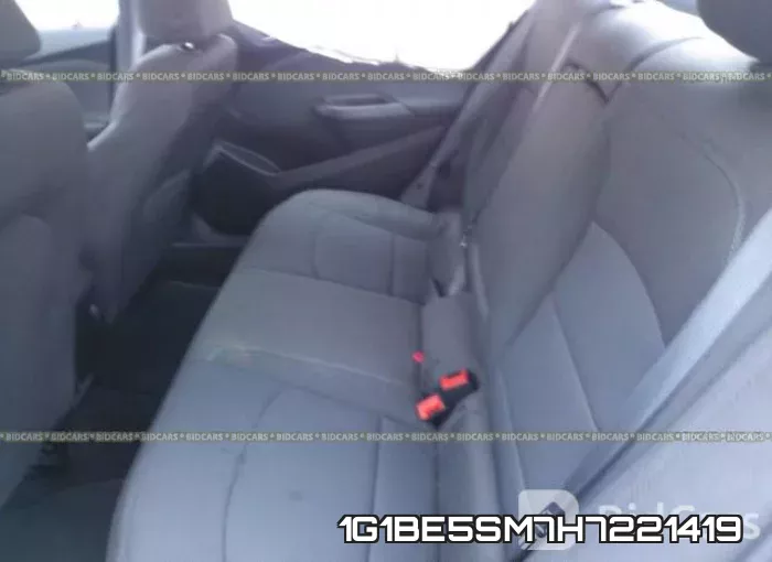 1G1BE5SM7H7221419_8.webp