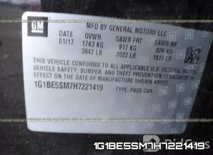 1G1BE5SM7H7221419_9.webp