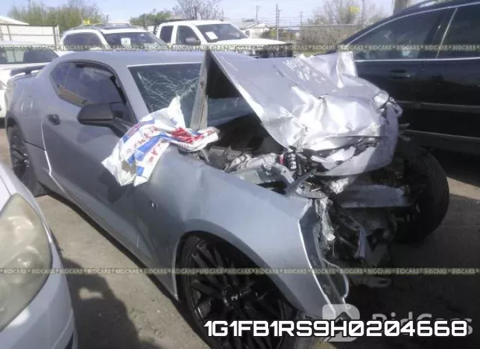 1G1FB1RS9H0204668_1.webp