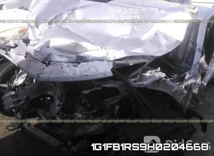 1G1FB1RS9H0204668_10.webp