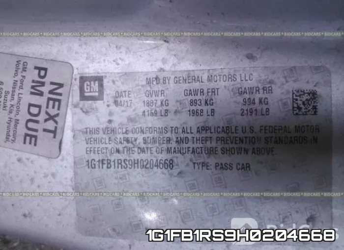 1G1FB1RS9H0204668_9.webp